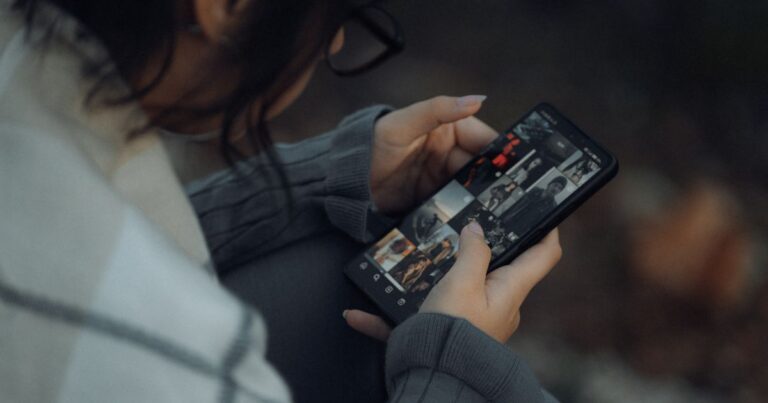 Récupérer des photos effacées depuis iCloud sur iPhone