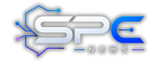 SPC News